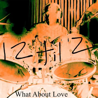 What About Love
