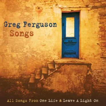 Songs