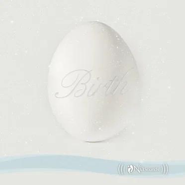 Birth by Various Artists - album cover