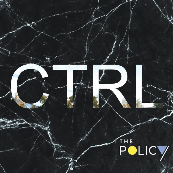 CTRL (AFFKT remix)