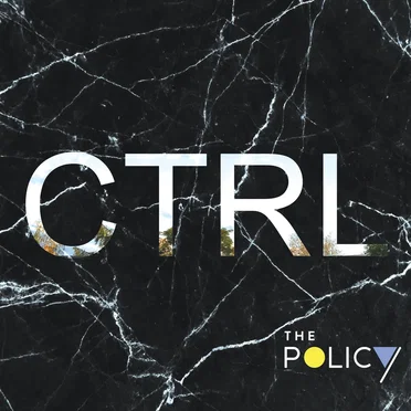 CTRL (AFFKT remix)