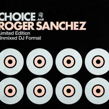 Choice: A Collection of Classics