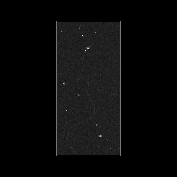 [untitled]