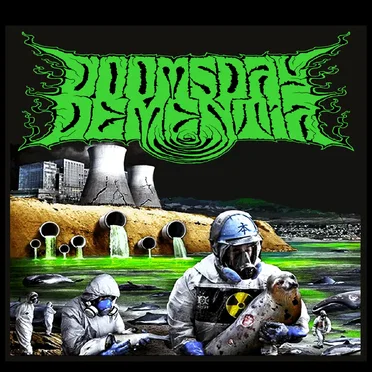 Doomsday Dementia