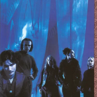 Nightwish 1997–2001