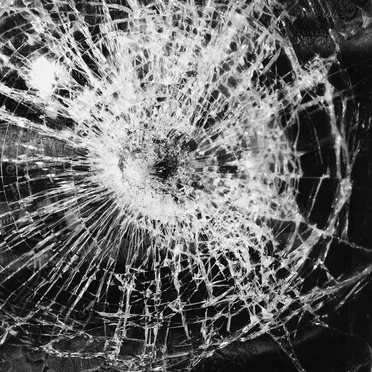 Web