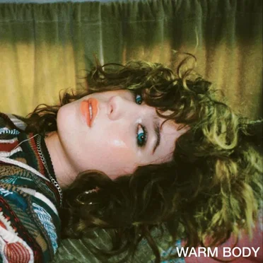 Warm Body