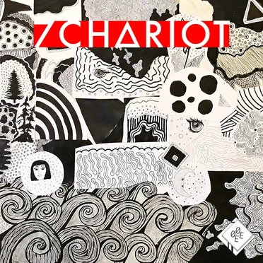 7Chariot by 7Chariot - album cover