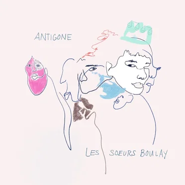 Antigone