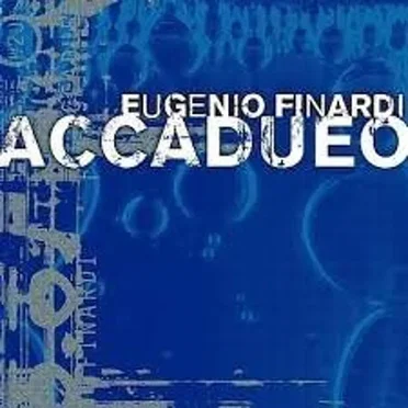 Accadueo