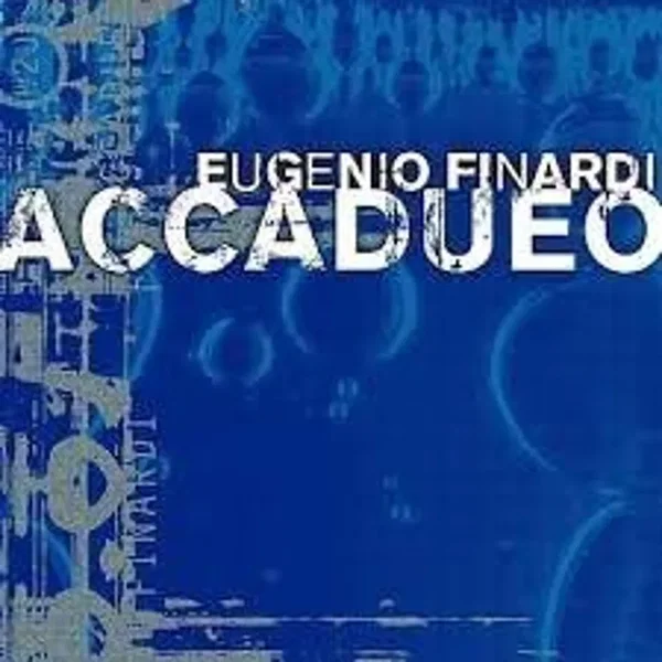Accadueo