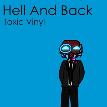 Hell and Back (demo version)