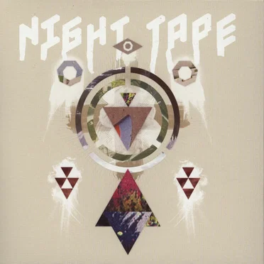 Night Tape