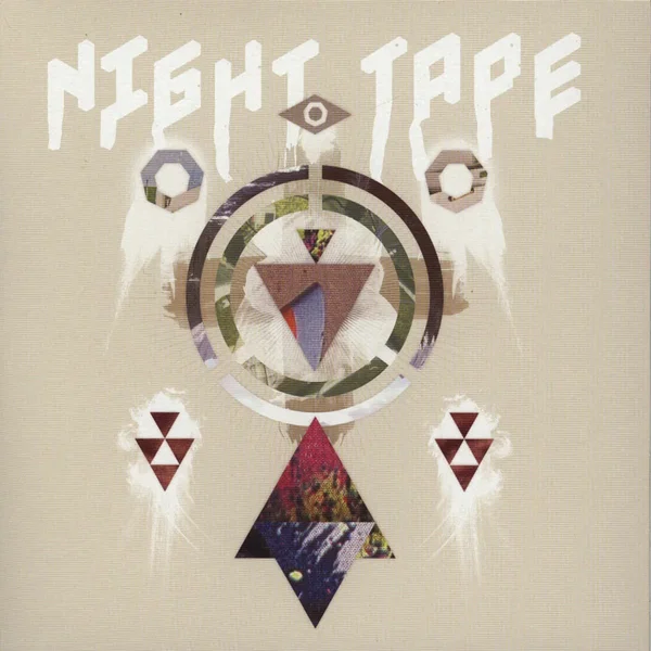 Night Tape