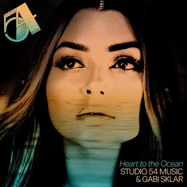 Heart to the Ocean (radio mix)