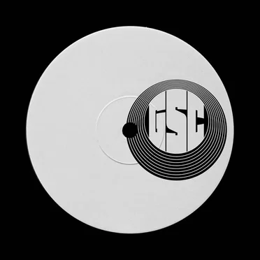 GSC001 by Soul Mass Transit System - album cover