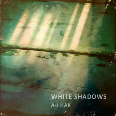 White Shadows