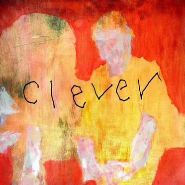 Kewdi Udi by Clever - album cover