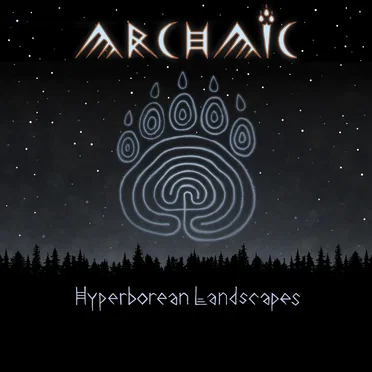Hyperborean Landscapes