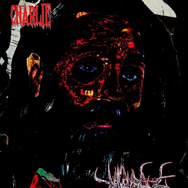 Kill for Charlie by JOHNWAYNECASEY - album cover
