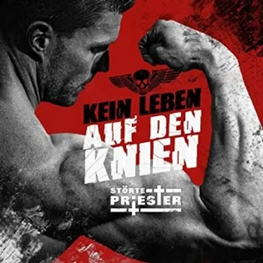 Kein Leben auf den Knien