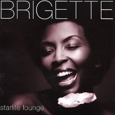Starlite Lounge