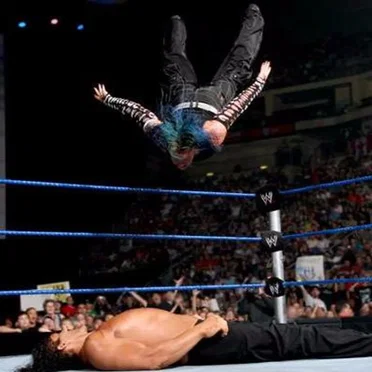 swanton bomb !!! by Lil Hawk Boy - album cover