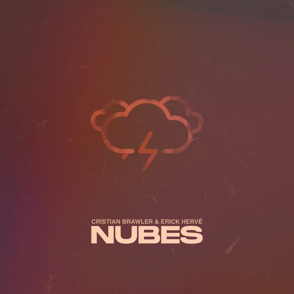 Nubes