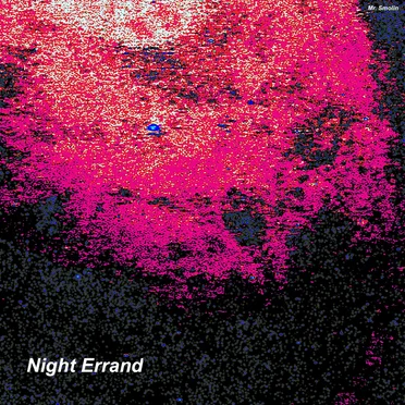 Night Errand