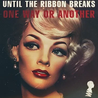 One Way or Another