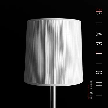 Leave a Light On
