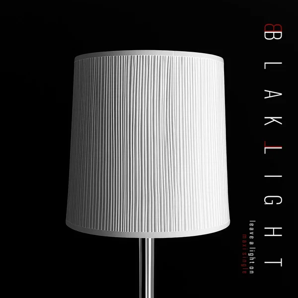Leave a Light On