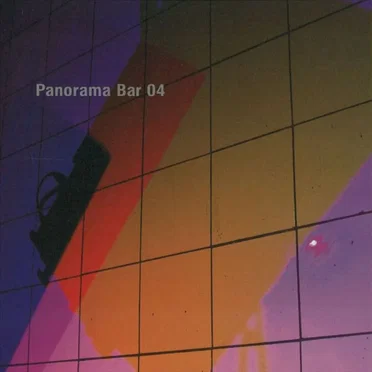 Panorama Bar 04