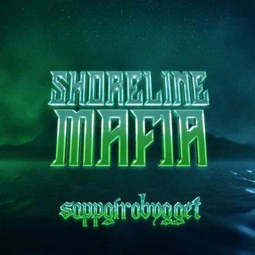 Shoreline Mafia