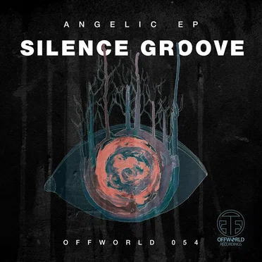 Angelic EP