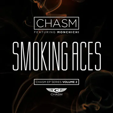 Smoking Aces