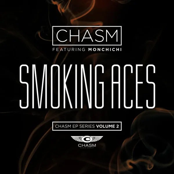 Smoking Aces