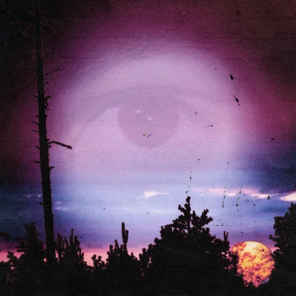 Confidence (Slow Magic Remix)