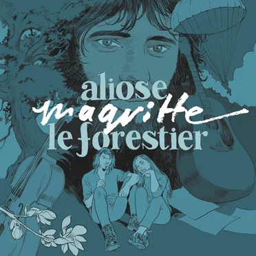 Aliose