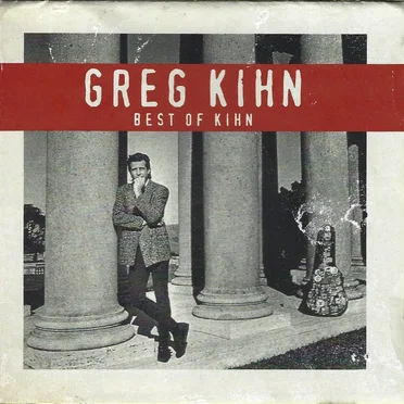Best of Kihn