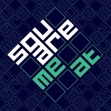Sukka Suunnistus by Squaremeat - album cover