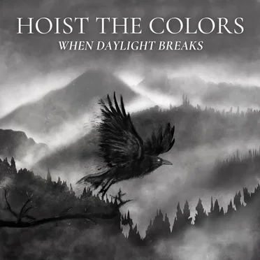 When Daylight Breaks