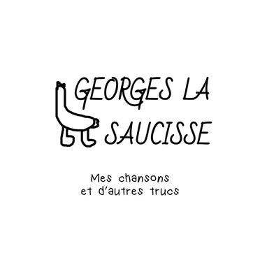 Mes chansons et d'autres trucs