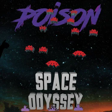 Space Odyssey