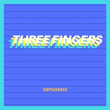Three Fingers