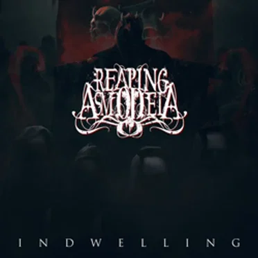 Indwelling
