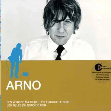 Arno