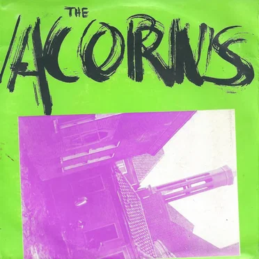 The Acorns