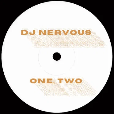 One, Two