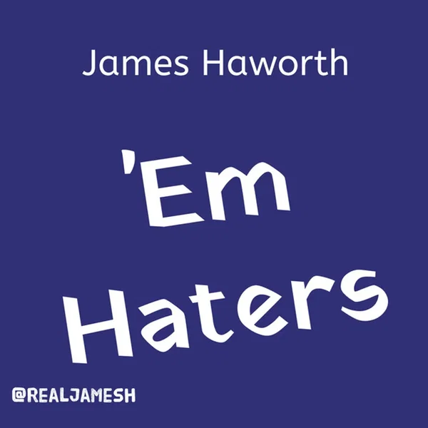 ’Em Haters